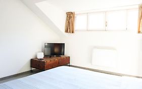 Corso Buenos Aires 35 Holiday Home